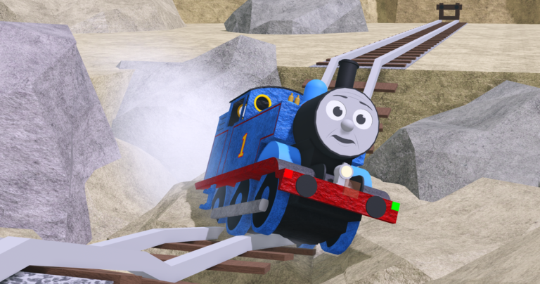  Everyday Life of an Engine screenshot 3