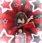 Good edits group