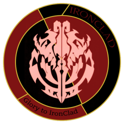 Ironclad Training Academy