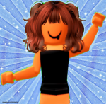 ROBLOX CHEERLEADING TEAMS