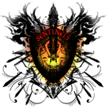 | Shadow Sentinel Guild |
