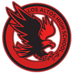 Altos High School