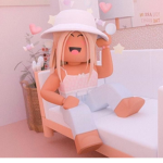 Daisy cool