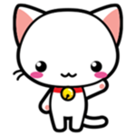 Neko roleplay