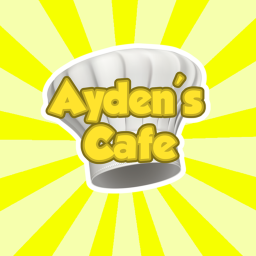 Ayden's Cafe
