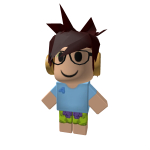 Roblox entity thumbnail