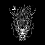 The Azure Dragon CLAN