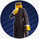 M- Business