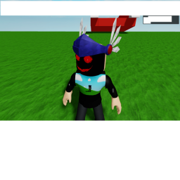 Roblox slide down a slide