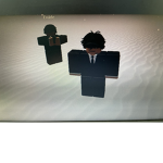 If u join get in FFOT