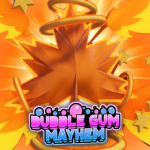 Bubble Developers