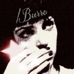 Burro.