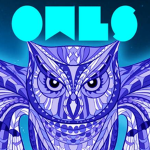 Owls Clan Incorporated