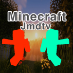J-M-D-T-V Games