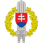SR | Ozbrojené sily Slovenskej republiky