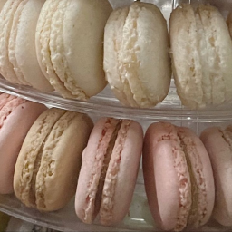 ♡