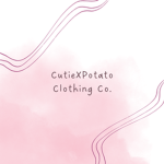 CutiexPotato