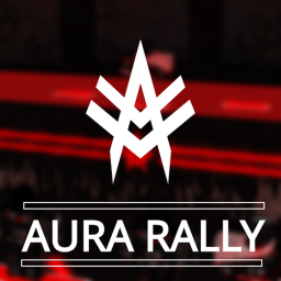 TCE | Aura Rally