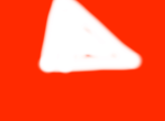 Content, creator club and also people who wants to