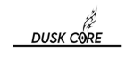 Dusk Core