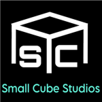 [Small Cube Studios]