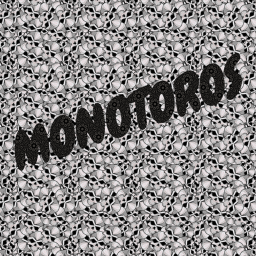 Monotoros