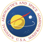 National Aeronautics Space Administration {NASA}