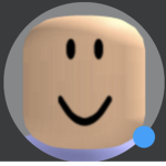 Aarón :D