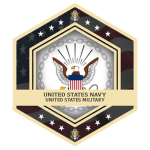 [SUMS] United States Navy