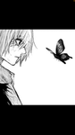 Alone.16