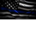 Vermont State patrol