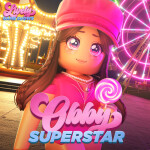 LGS • Obby Superstar