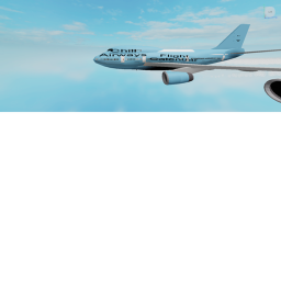 Chill Airways/Air S u tart flight calendar