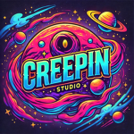 Creepin studios