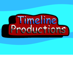 Timeline Productions