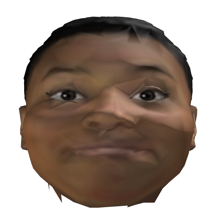 Jamal