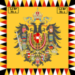 Infanterie-Regiment Nr. 1 "Kaiser Franz"