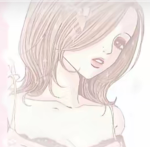 tinipwincess angels<3