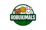 Robuximals