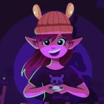 Group Thumbnail