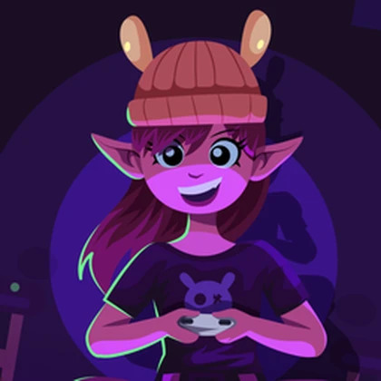 Group Icon