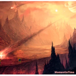 MONSTER MONSTER MONSTER MONSTER MONSTER MONSTER MO icon