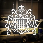 Norfolk England Police Service Group Thumbnail