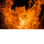EternalFlame Clothing