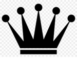 Kingdom Insane