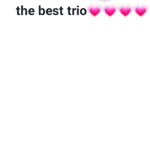 the best squaddd