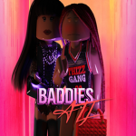 Baddies ATL