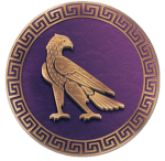 Imperial Guard of Parthia
