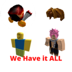 Group Thumbnail