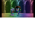 Luna's group :)